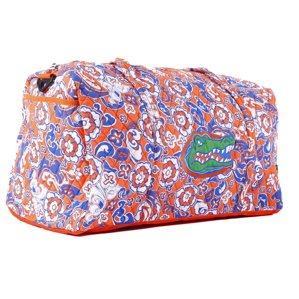 gator duffle bag