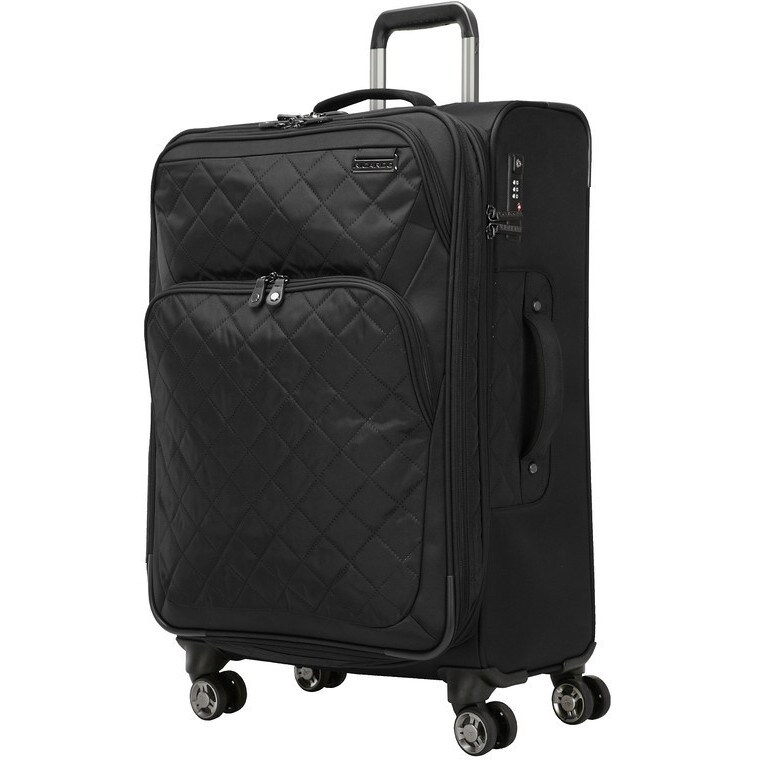 ricardo luggage dimensions