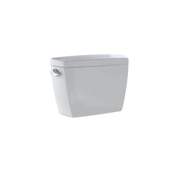 Toto Drake G-Max 1.6 GPF Toilet Tank, Colonial White (ST743S#11)