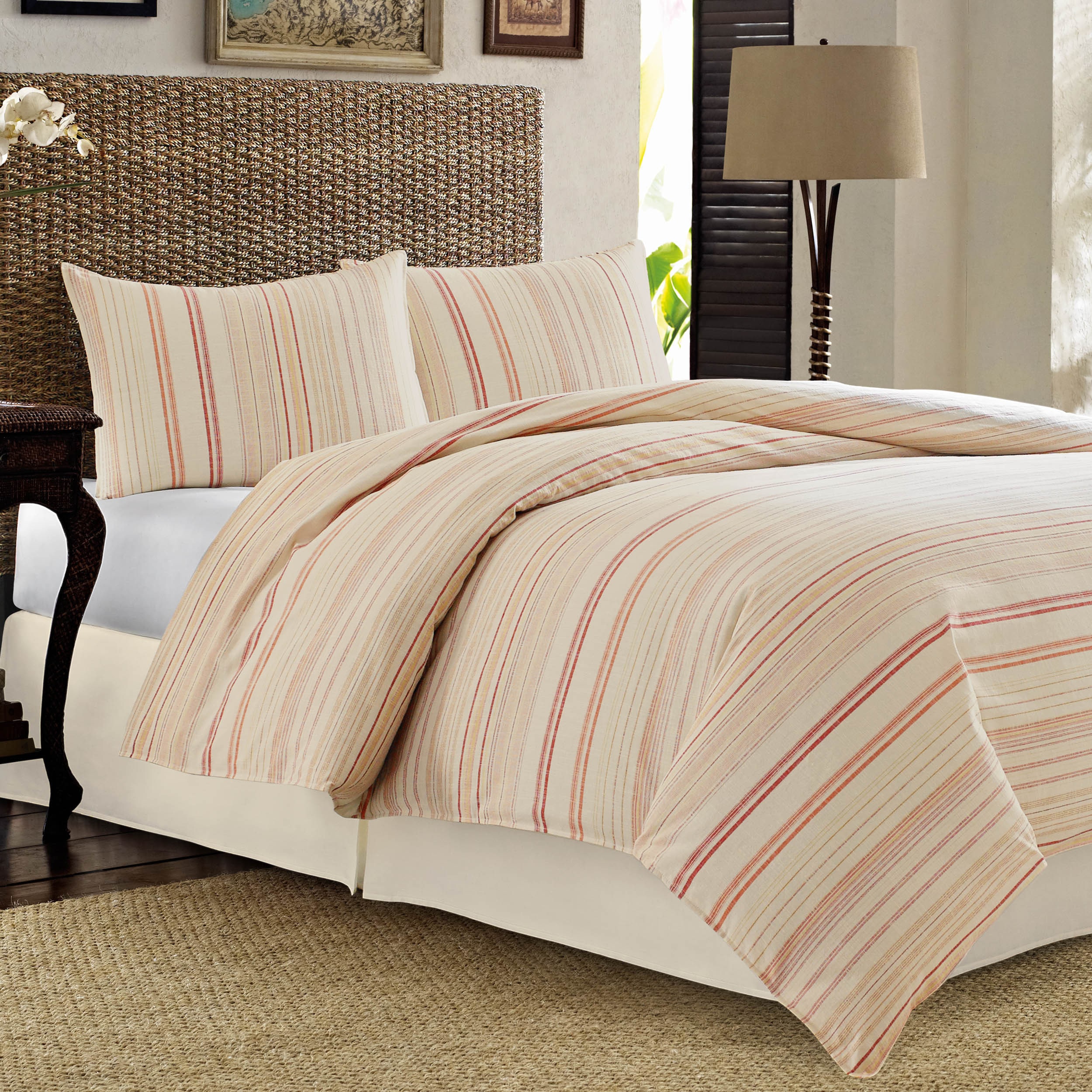 https://ak1.ostkcdn.com/images/products/11342638/Tommy-Bahama-La-Scala-Breezer-Papaya-Comforter-Set-5ef6b7ca-84e5-4739-af43-4269ffebf370.jpg