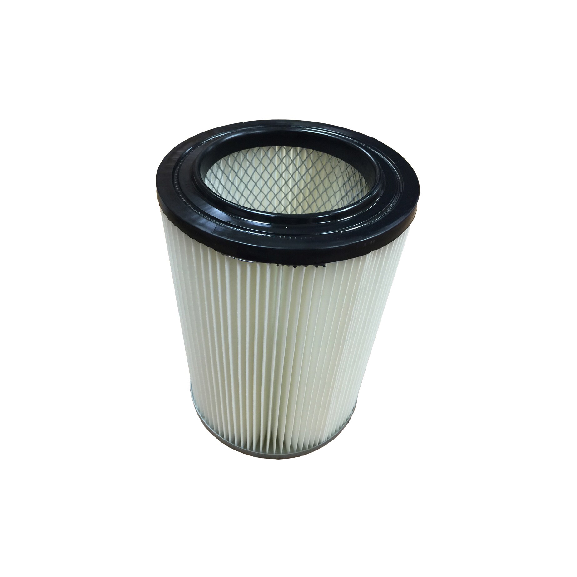 Shop Replacement Filter Cartridge Fits Shop Vac Compatible With Part 90328 Overstock 11343370
