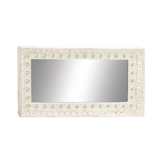 rectangle mirror