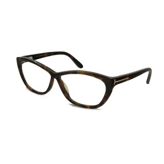 Reading Glasses - Overstock Shopping - The Best Prices Online