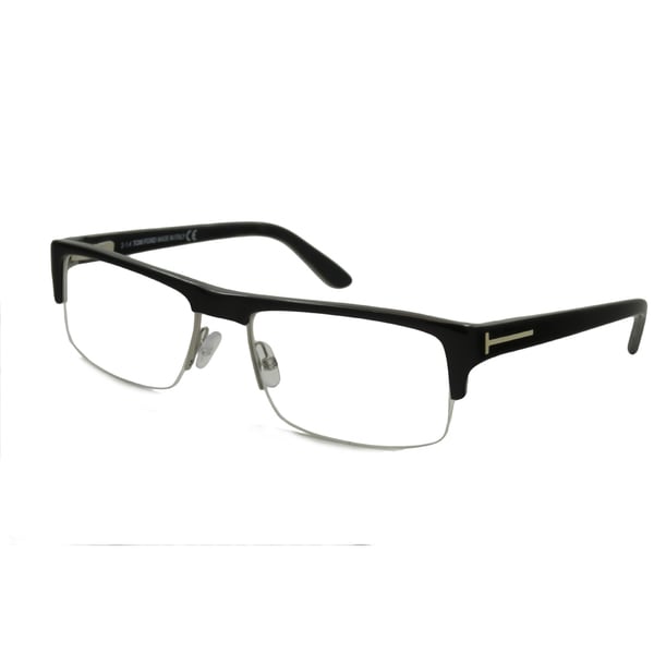 tom ford reading eyeglasses