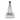 Elk Pendant Options 12-light LED Pendant in Oil Rubbed Bronze