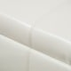 preview thumbnail 20 of 18, Cortez Faux Leather Storage Ottoman by Christopher Knight Home