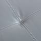 preview thumbnail 15 of 18, Cortez Faux Leather Storage Ottoman by Christopher Knight Home