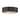 Elk Home Clayton Oiled Bronze With Metal Shade 3 Light Flush Mount