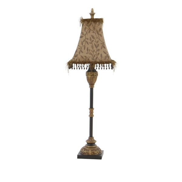 country french table lamps