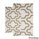 Option White/Beige