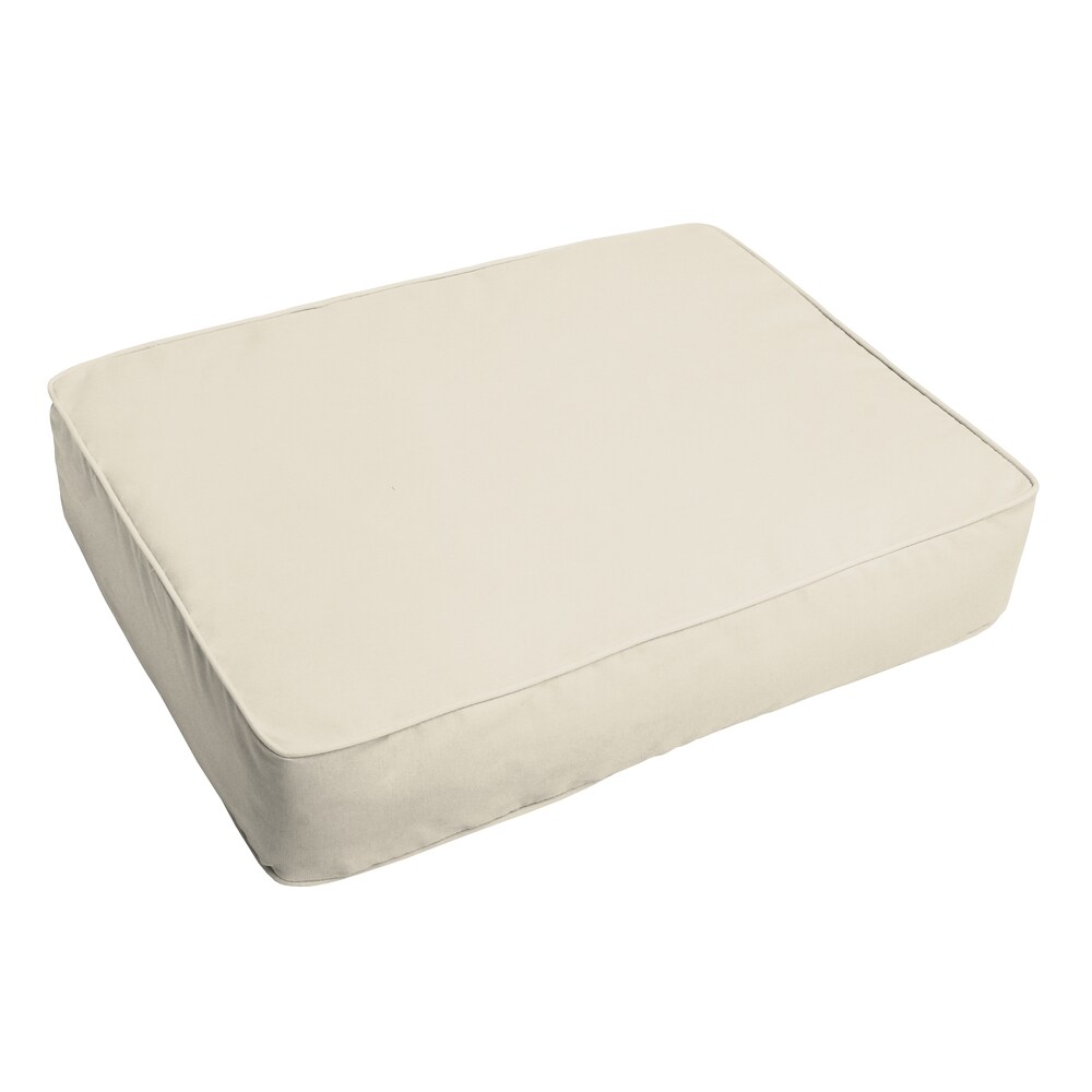 29 inch outdoor sale cushions