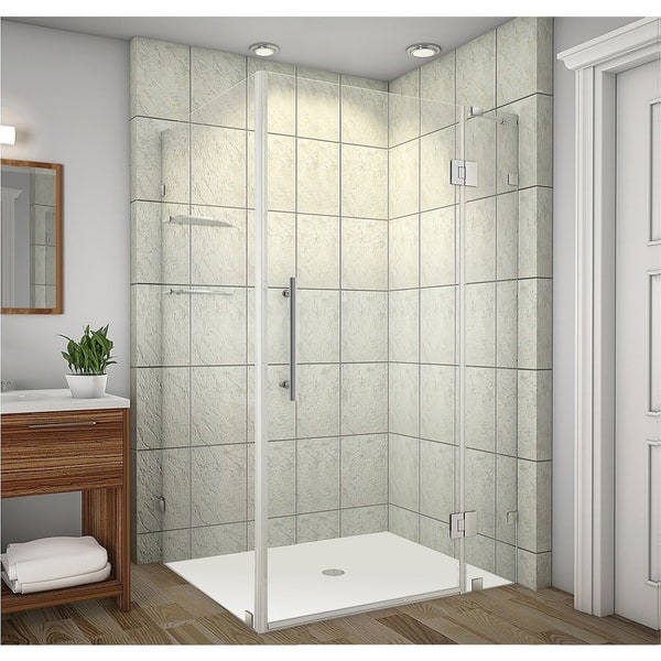 https://ak1.ostkcdn.com/images/products/11351957/Aston-Avalux-GS-48-x-30-x-72-inch-Completely-Frameless-Shower-Enclosure-with-Glass-Shelves-b1b0a28e-f53a-40cd-83cb-3c96601b62f1_600.jpg?impolicy=medium
