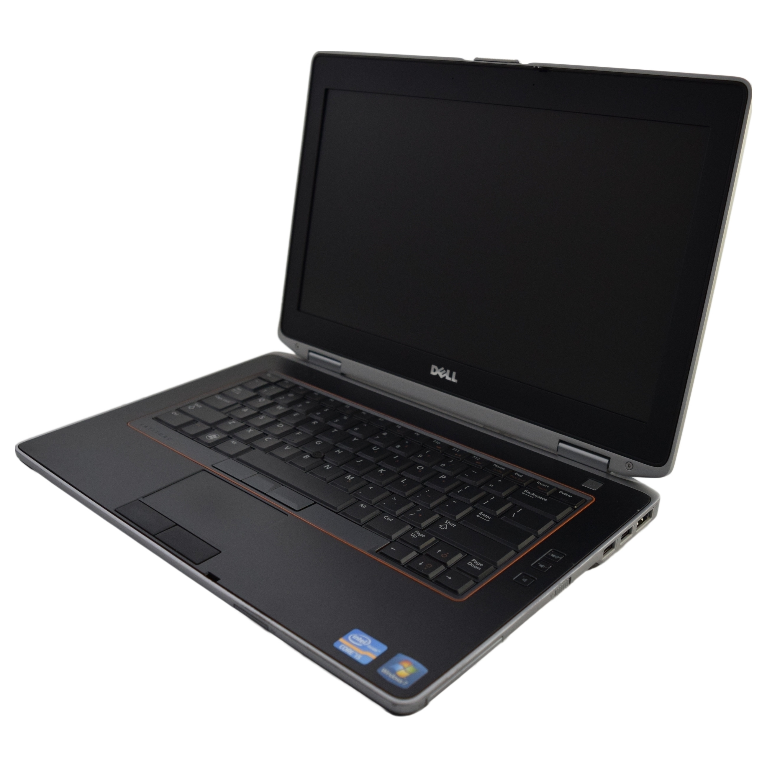 dell latitude e6320 broadcom ush driver windows 7