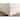 Rizzy Home Plush Dreams Bedskirt