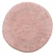 Option Coral