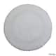 Option White