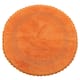 Option Orange