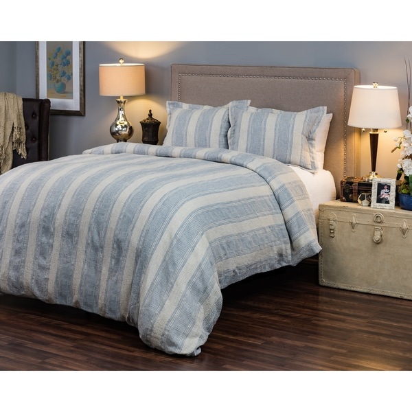 Bed bath discount beyond linen duvet