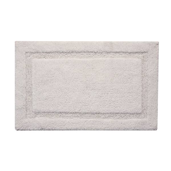 Saffron Fabs Cotton Regency Bath Rug On Free Saffron Fabs Cotton Regency Bath Rug On Free