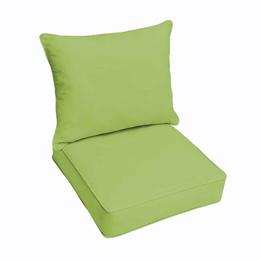 https://ak1.ostkcdn.com/images/products/11353278/Sloane-Apple-Green-Indoor-Outdoor-Corded-Chair-Cushion-And-Pillow-Set-4f51631c-32d2-4913-aaee-6e5f219302f7_1000.jpg