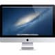 how to open a imac 27 late 2013