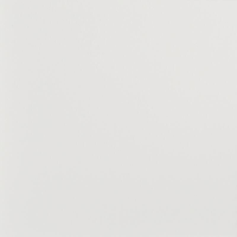 HG Grid 100 sq. ft. Suspended Ceiling Kit White