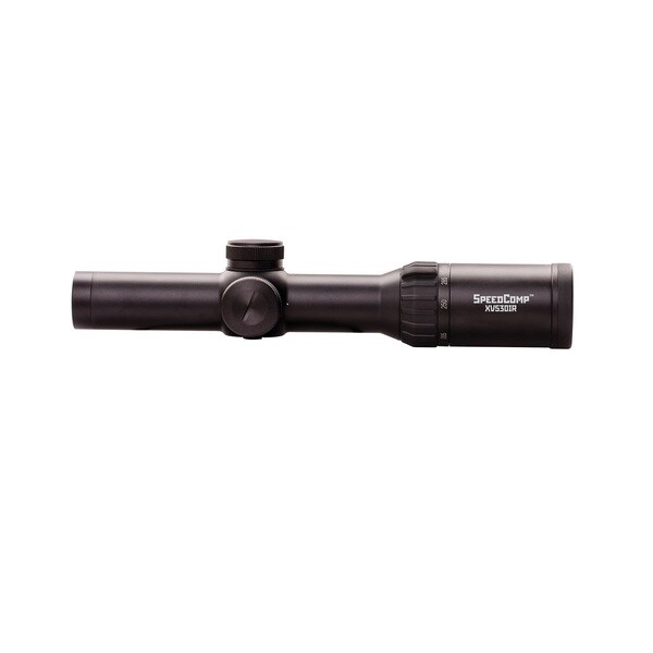 Trophy Ridge SpeedComp XV530IR Crossbow Scope