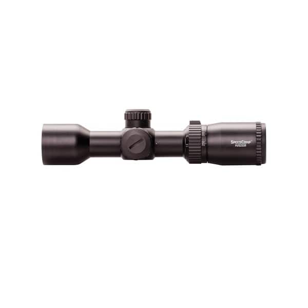 Ridge Scope Trophy Ridge SpeedComp XV525IR Crossbow Scope - Bed Bath & Beyond ...