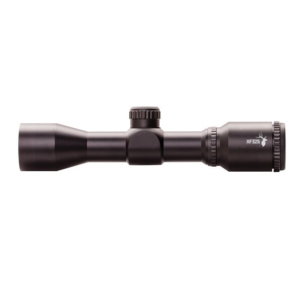 Trophy Ridge XF325 Crossbow Scope