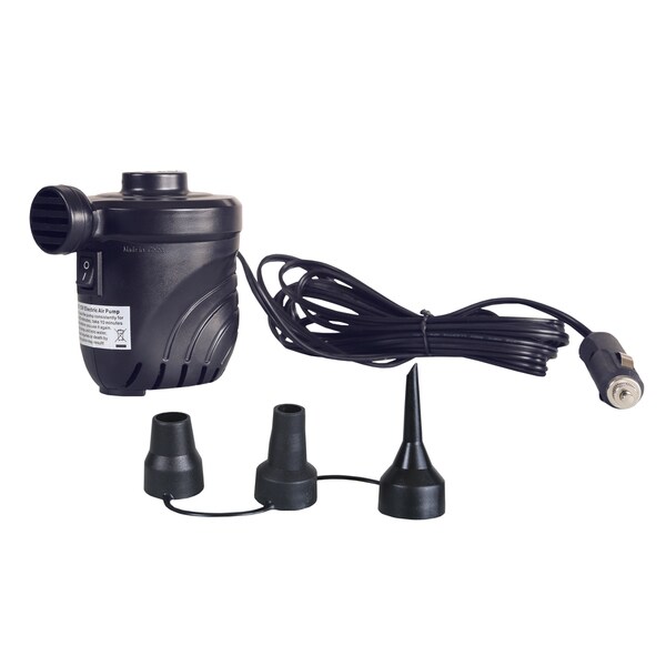 Electric Air Pump