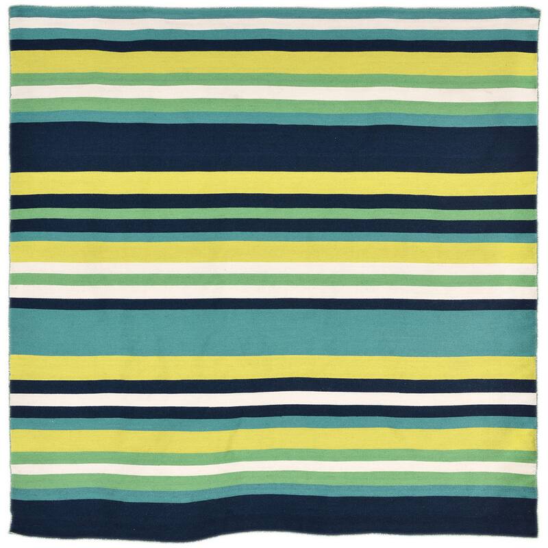 Liora Manne Sorrento Tribeca Indoor/Outdoor Rug