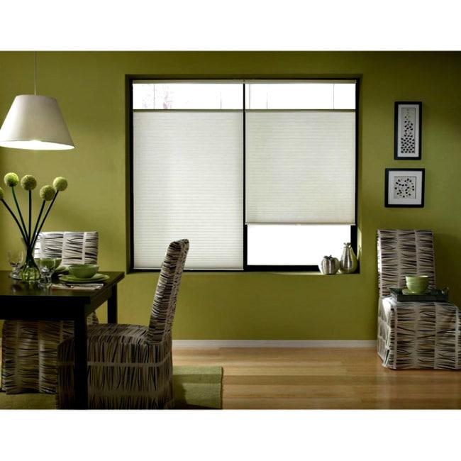 78 Inches Cordless Blinds and Shades Bed Bath & Beyond