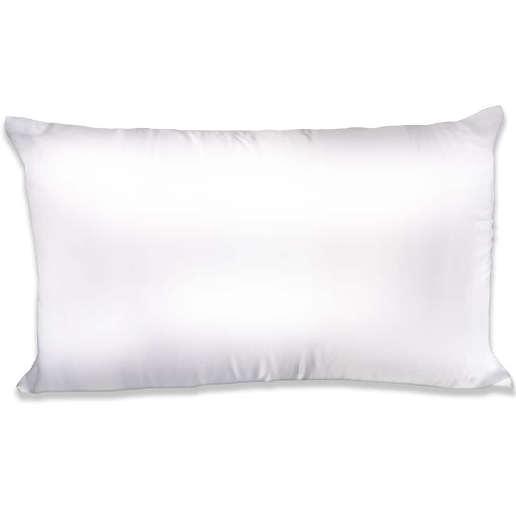 Spasilk Satin Hair Beauty Pillowcases