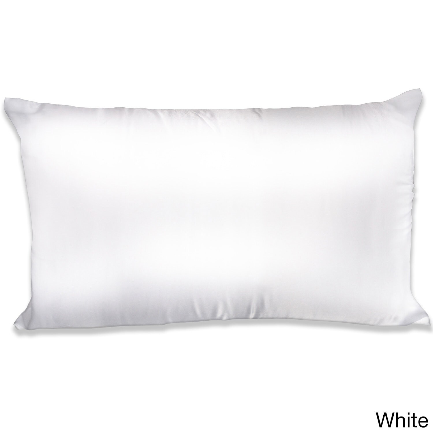 Spasilk Satin Hair Beauty Pillowcases Spasilk Satin Hair Beauty Pillowcases