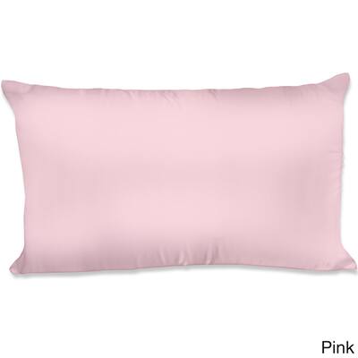 Pink Skin Care Find Great Beauty Products Deals Shopping At