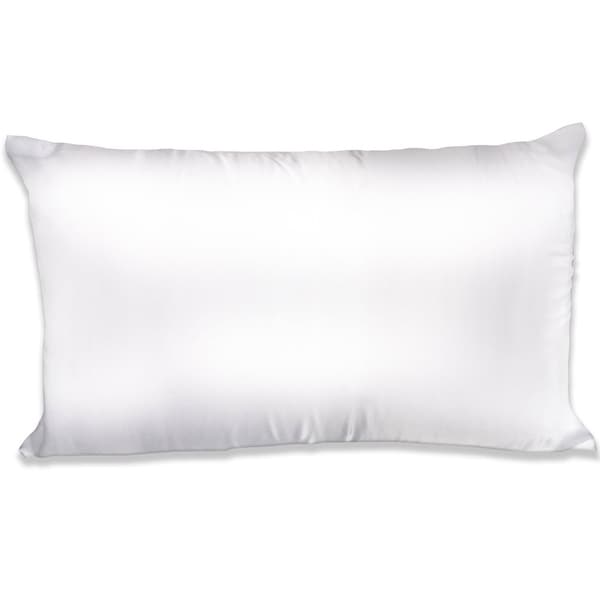 Cool pillow cases outlet bed bath and beyond