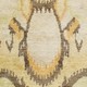 preview thumbnail 14 of 30, Hand-Knotted Vera Abstract Area Rug - 2' 6" x 8'