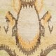 preview thumbnail 19 of 30, Hand-Knotted Vera Abstract Area Rug - 2' 6" x 8'