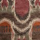 preview thumbnail 2 of 30, Hand-Knotted Vera Abstract Area Rug - 2' 6" x 8'