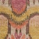 preview thumbnail 10 of 30, Hand-Knotted Vera Abstract Area Rug - 2' 6" x 8'