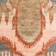 preview thumbnail 21 of 30, Hand-Knotted Vera Abstract Area Rug - 2' 6" x 8'