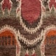 preview thumbnail 28 of 30, Hand-Knotted Vera Abstract Area Rug - 2' 6" x 8'