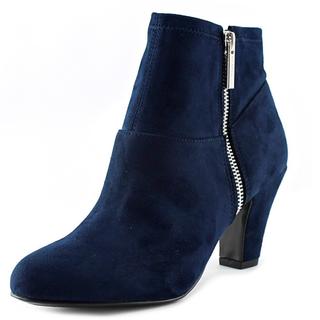 Booties - Overstock.com Shopping - Trendy, Designer Shoes.