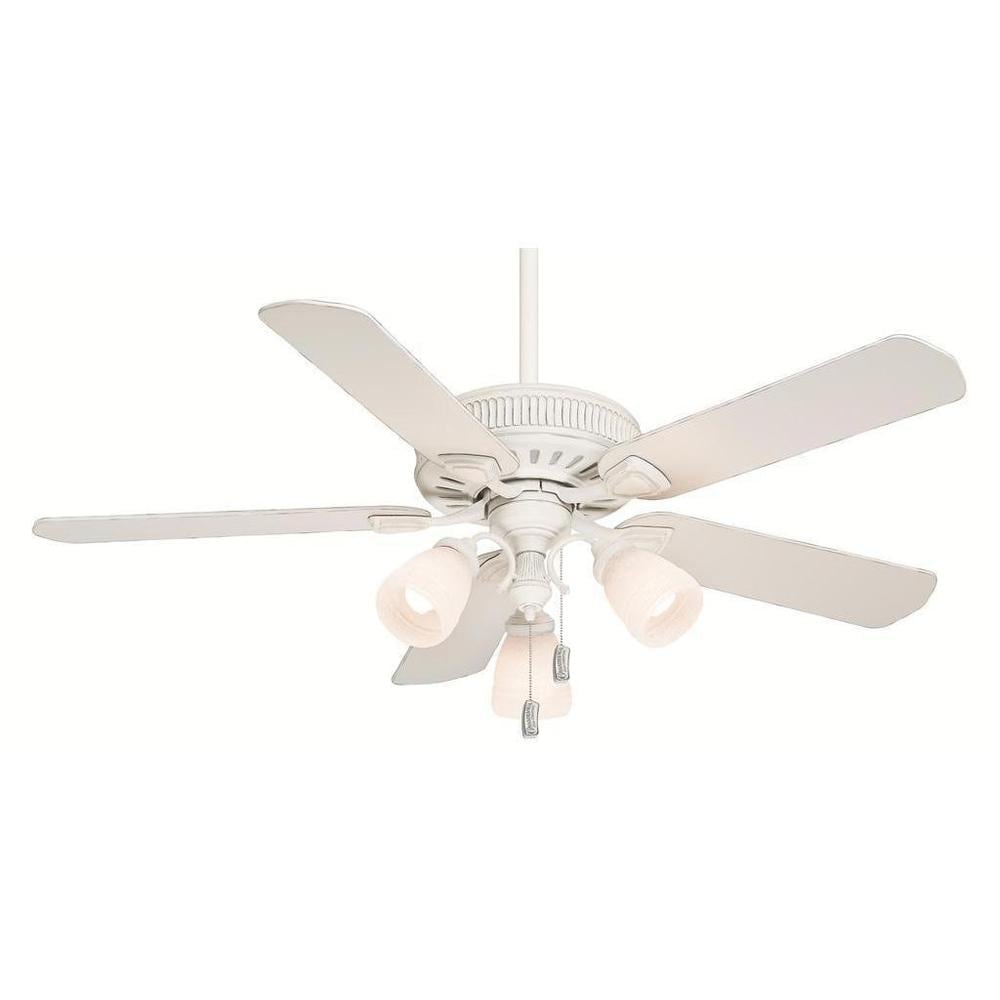 Casablanca Ceiling Fans Find Great Ceiling Fans Accessories