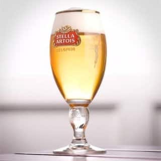 https://ak1.ostkcdn.com/images/products/11365251/Stella-Artois-Belgium-Beer-Glasses-40-Centiliter-Star-Chalice-Set-of-4-7b6ed460-1974-4efd-ba0c-fa2cbebc6ea0_320.jpg?impolicy=medium
