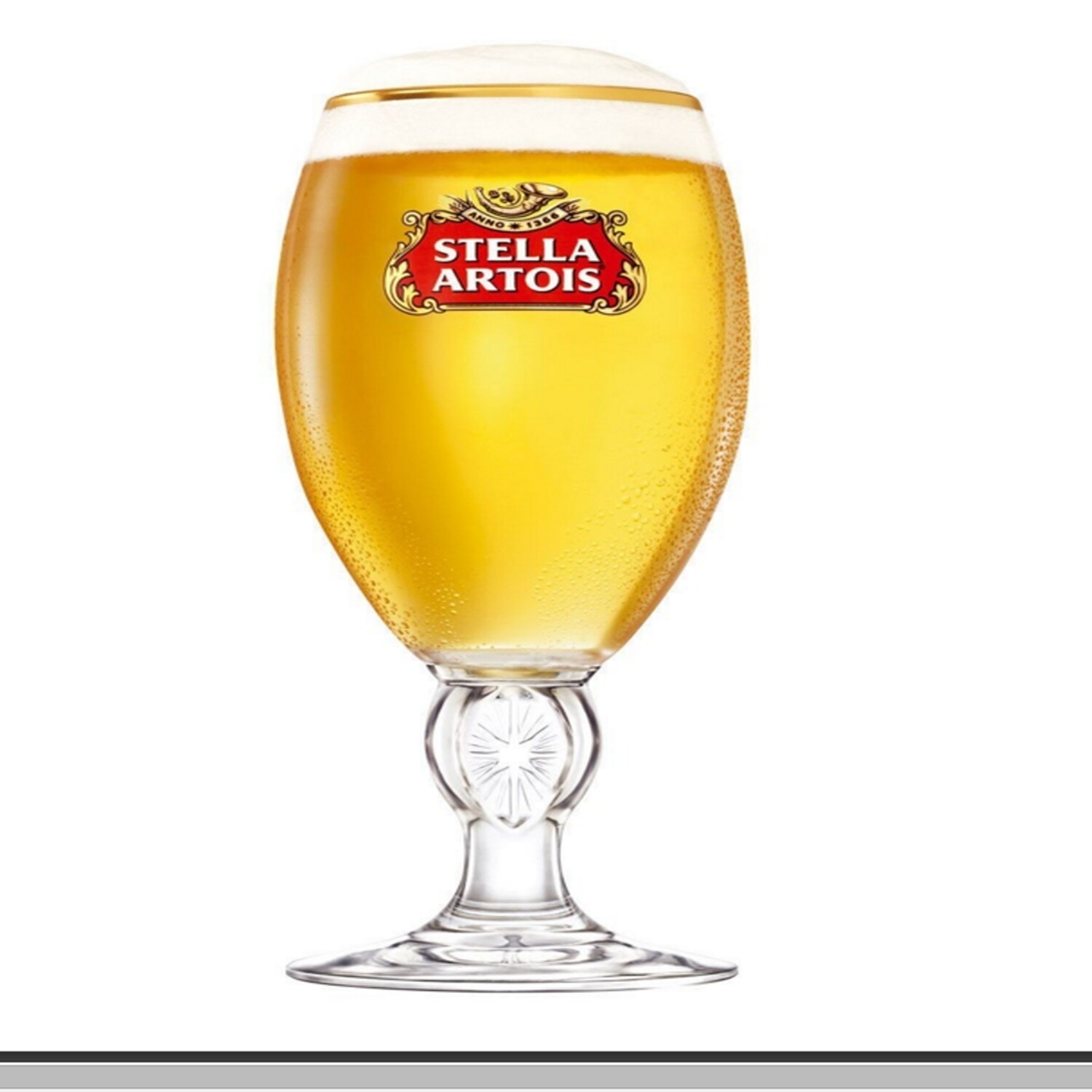 https://ak1.ostkcdn.com/images/products/11365251/Stella-Artois-Belgium-Beer-Glasses-40-Centiliter-Star-Chalice-Set-of-4-9defc89a-322a-405f-8666-bd8fc3e92f3c.jpg
