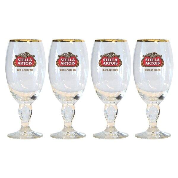 https://ak1.ostkcdn.com/images/products/11365251/Stella-Artois-Belgium-Beer-Glasses-40-Centiliter-Star-Chalice-Set-of-4-c01b9436-0d97-4e66-a64d-bd793d906531_600.jpg?impolicy=medium
