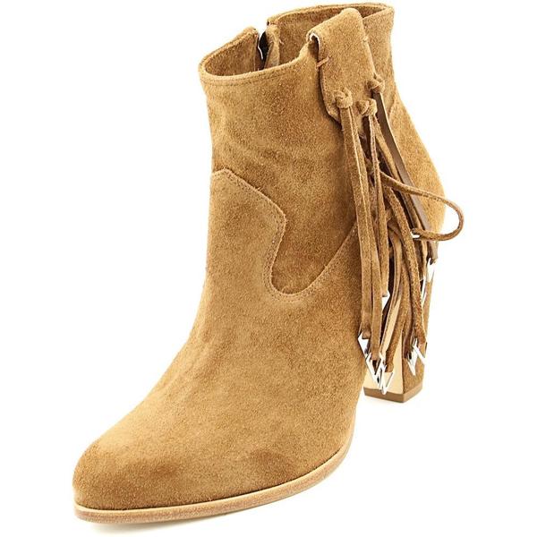 matisse kate boot