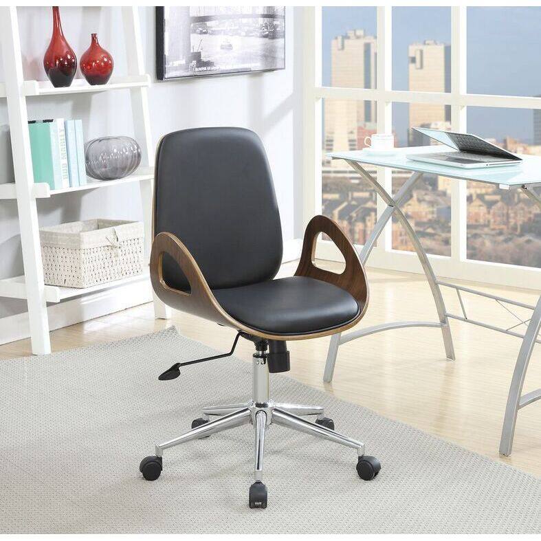 Marin Office Chair