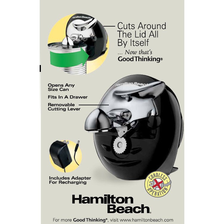 https://ak1.ostkcdn.com/images/products/11366341/Hamilton-Beach-Walk-n-CutTM-Can-Opener-Recertified-Refurbished-6a8d2872-a271-4b5e-ae65-c42a2eab647d.jpg